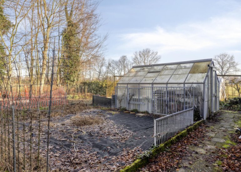  Het Zand 52, Koewacht