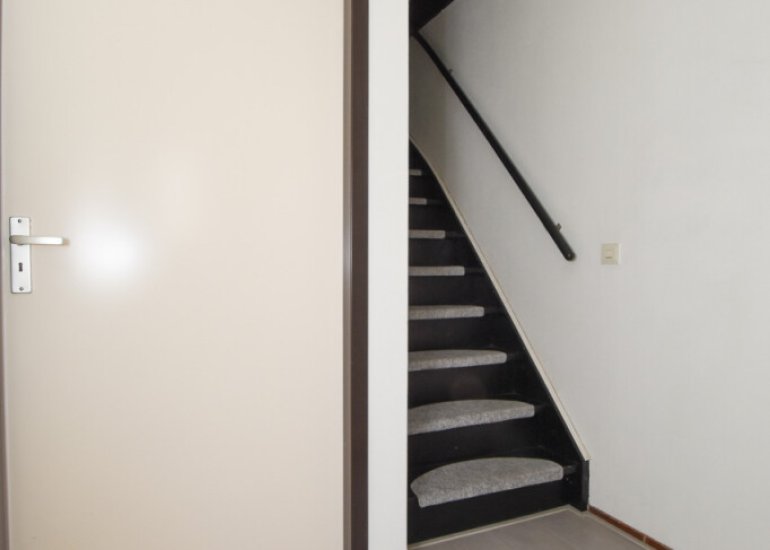  Oosterstraat 62, Axel