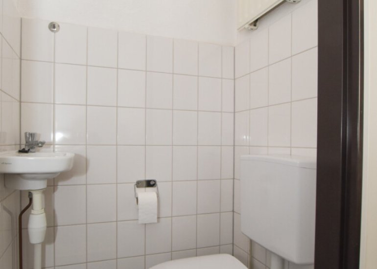  Oosterstraat 62, Axel