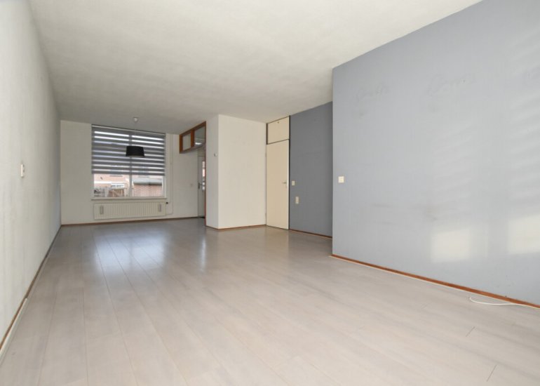  Oosterstraat 62, Axel