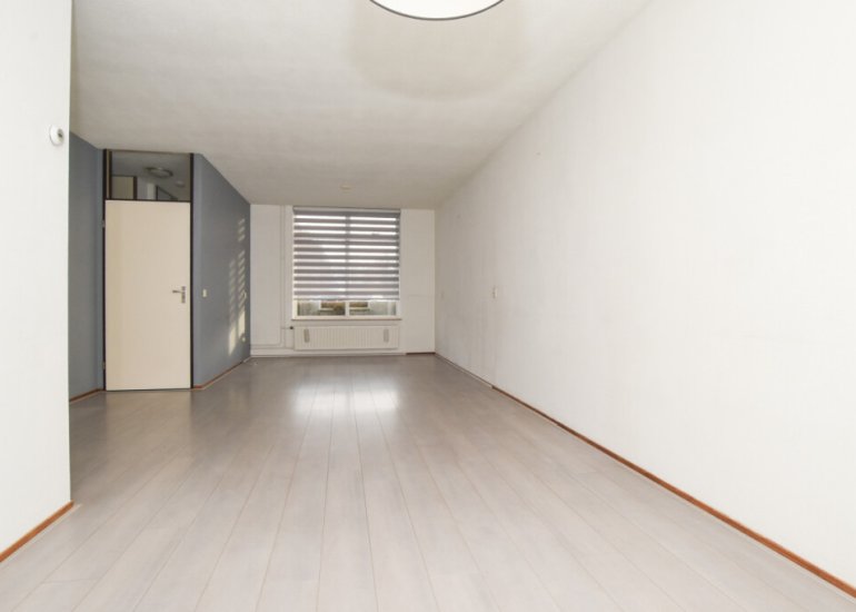  Oosterstraat 62, Axel