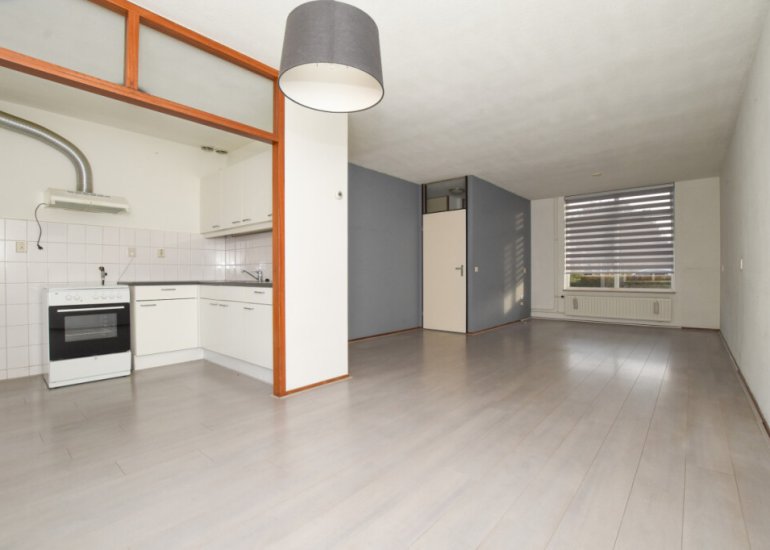  Oosterstraat 62, Axel