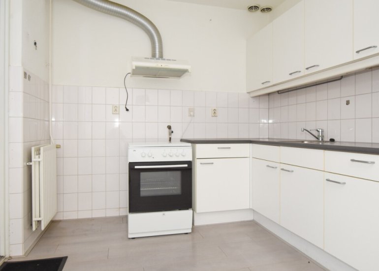  Oosterstraat 62, Axel