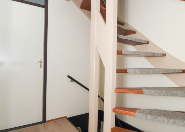  Oosterstraat 62, Axel