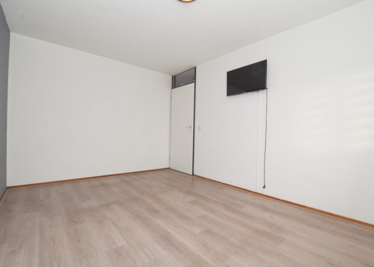  Oosterstraat 62, Axel