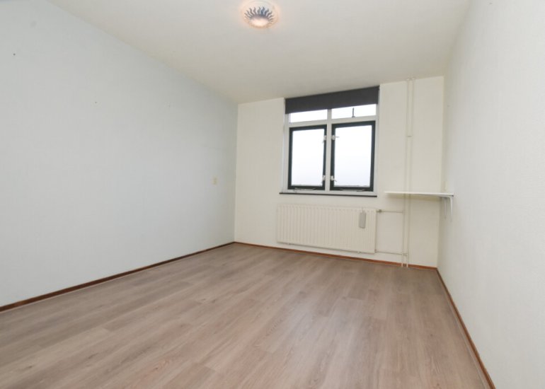  Oosterstraat 62, Axel