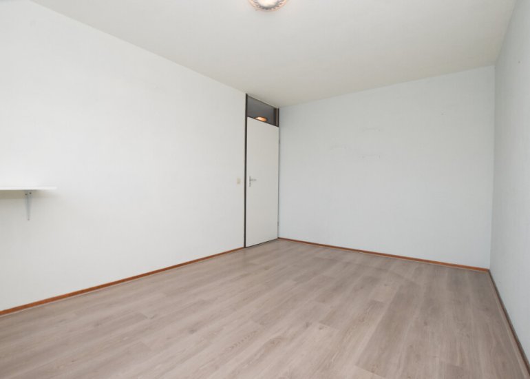  Oosterstraat 62, Axel