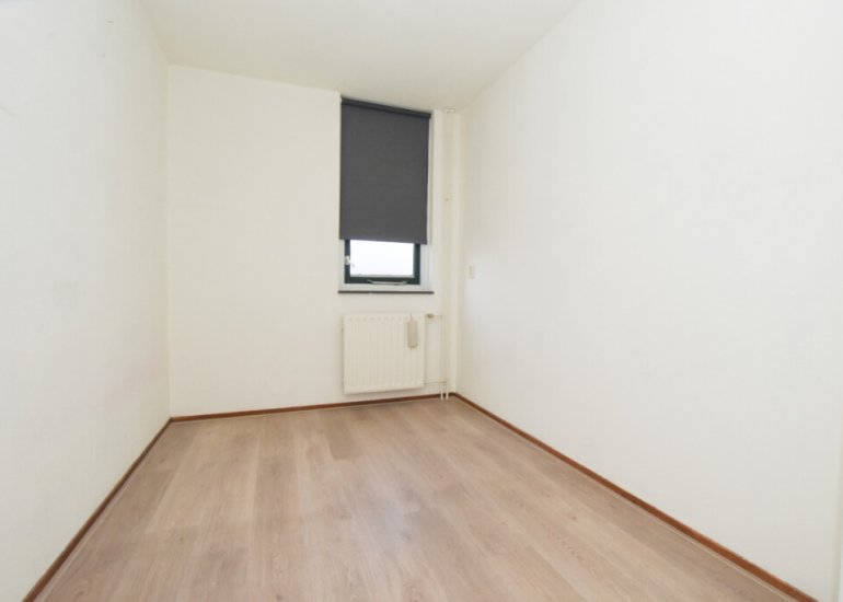  Oosterstraat 62, Axel