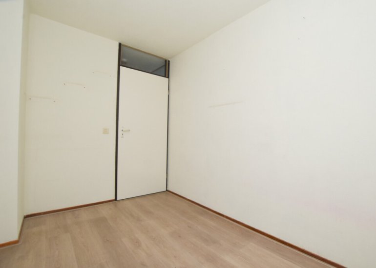  Oosterstraat 62, Axel