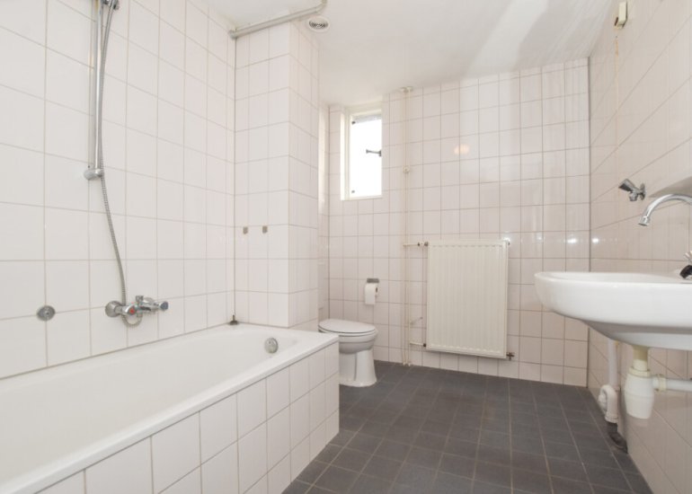  Oosterstraat 62, Axel