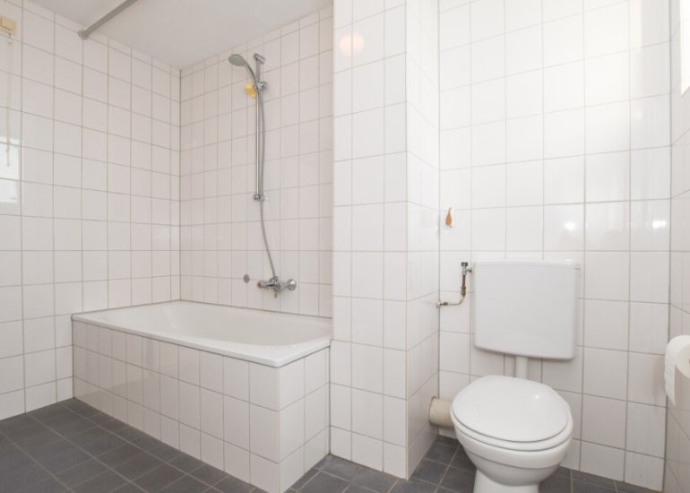  Oosterstraat 62, Axel