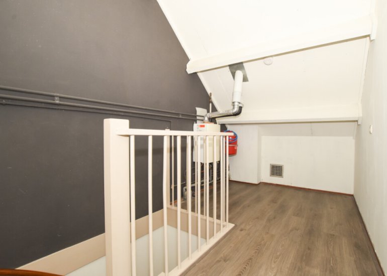  Oosterstraat 62, Axel