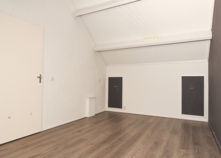  Oosterstraat 62, Axel