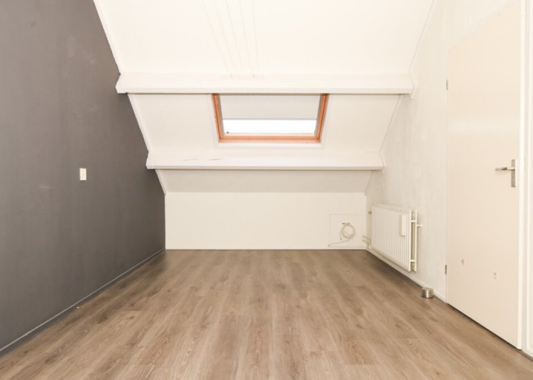  Oosterstraat 62, Axel