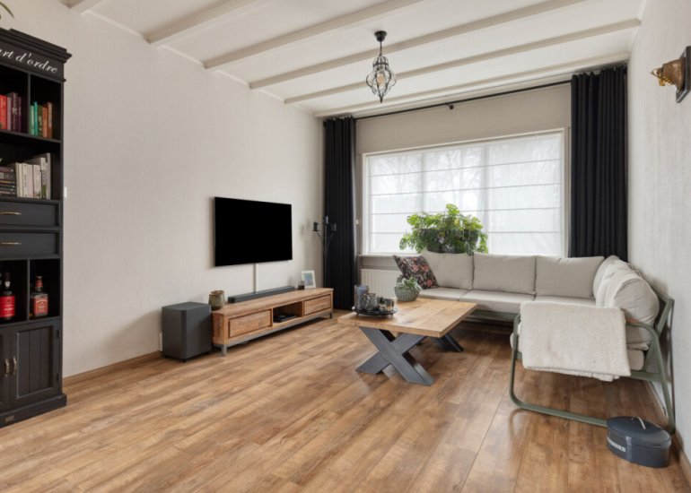  Eikenlaan 75, Koewacht