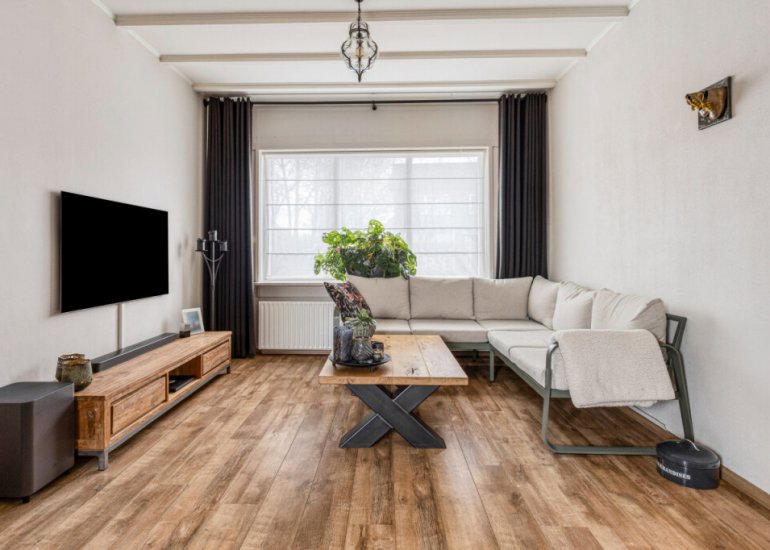  Eikenlaan 75, Koewacht