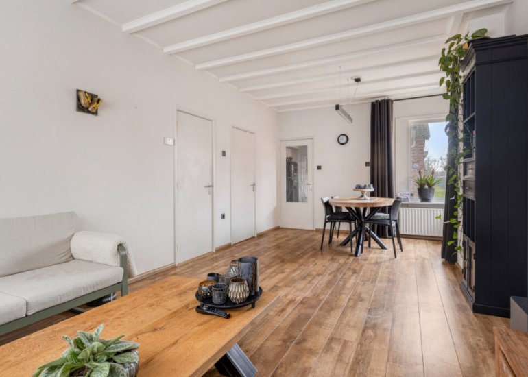  Eikenlaan 75, Koewacht