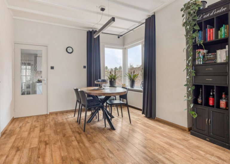  Eikenlaan 75, Koewacht