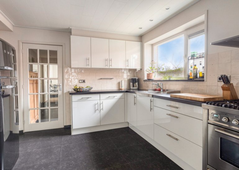  Eikenlaan 75, Koewacht