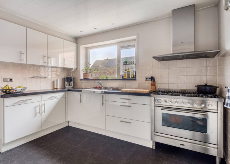  Eikenlaan 75, Koewacht