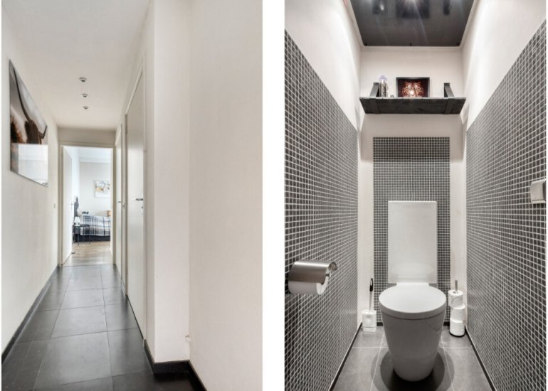  Eikenlaan 75, Koewacht