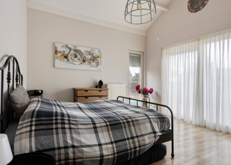  Eikenlaan 75, Koewacht