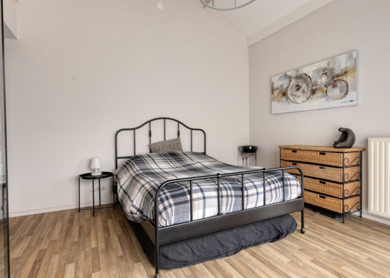  Eikenlaan 75, Koewacht