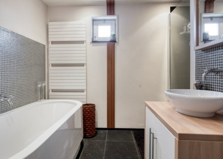  Eikenlaan 75, Koewacht