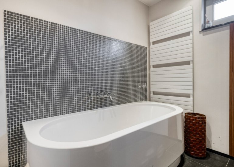  Eikenlaan 75, Koewacht