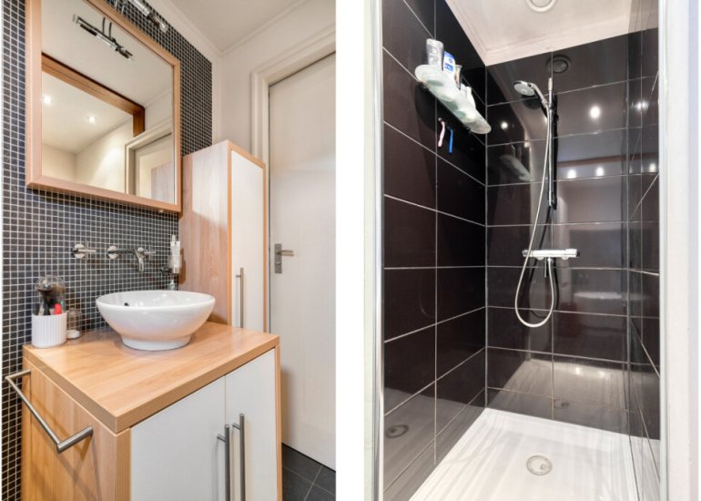  Eikenlaan 75, Koewacht