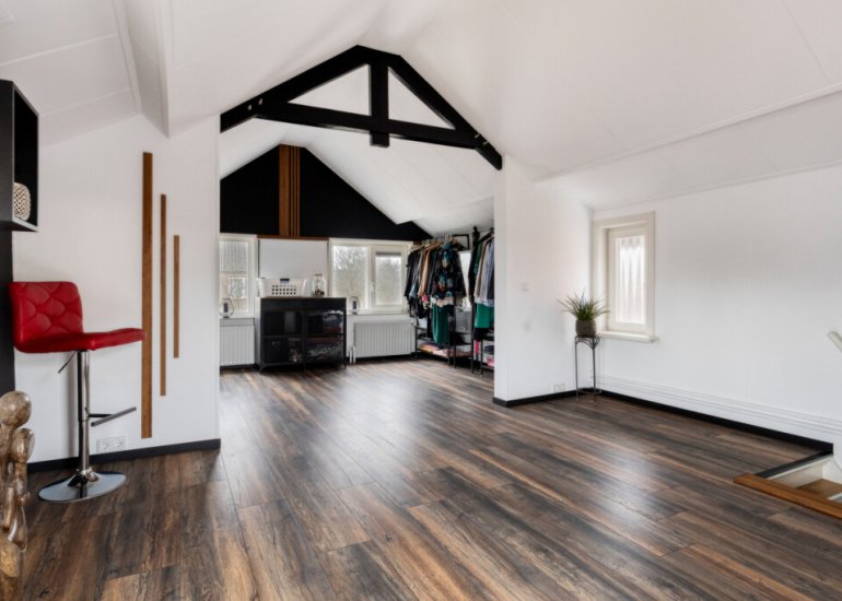  Eikenlaan 75, Koewacht