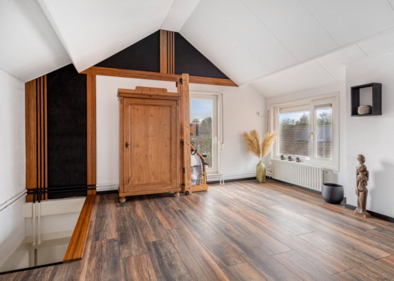  Eikenlaan 75, Koewacht