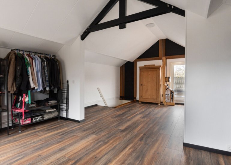  Eikenlaan 75, Koewacht