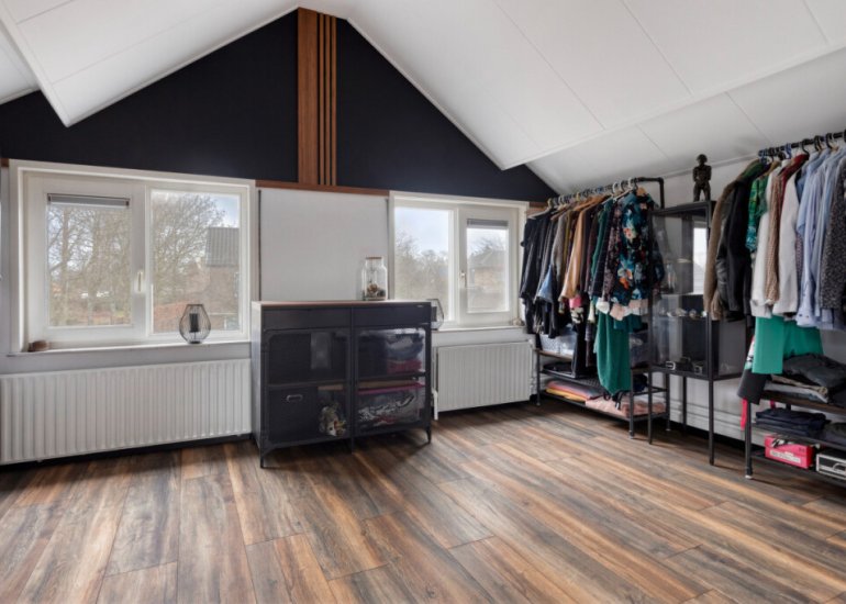  Eikenlaan 75, Koewacht