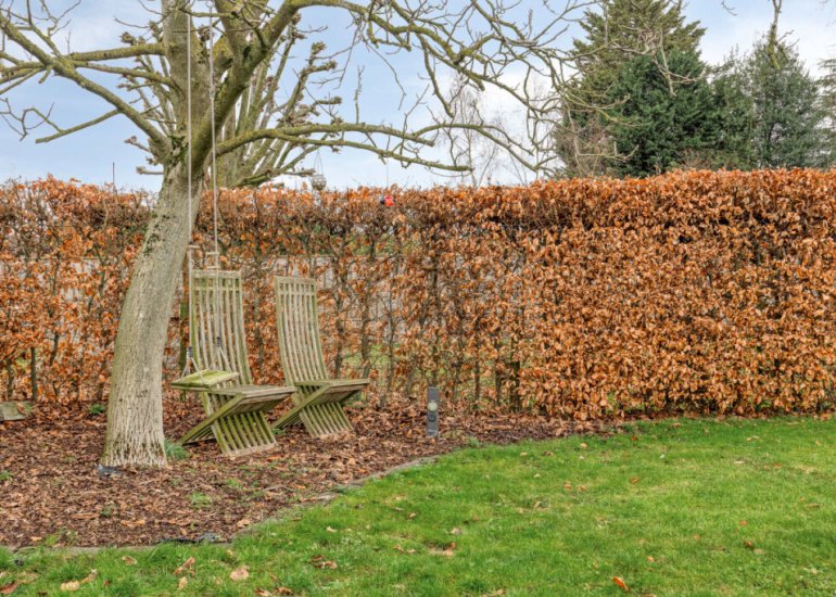  Eikenlaan 75, Koewacht