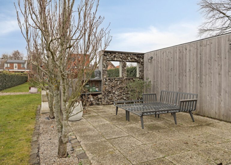  Eikenlaan 75, Koewacht