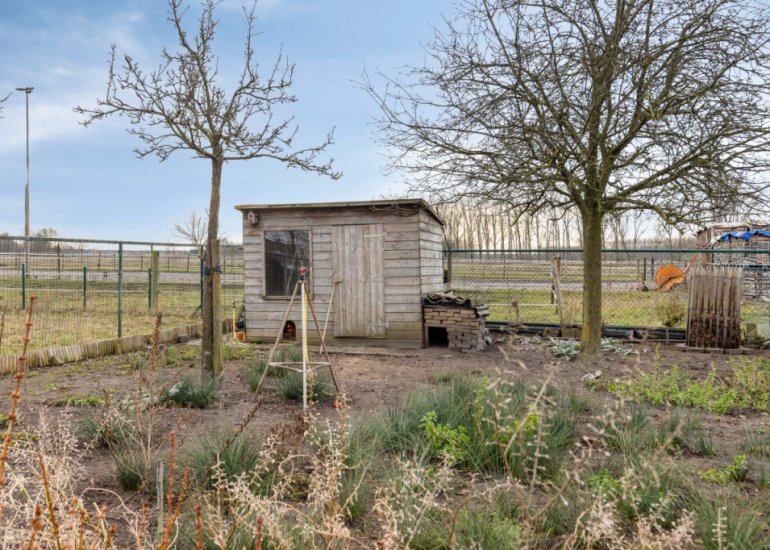  Eikenlaan 75, Koewacht