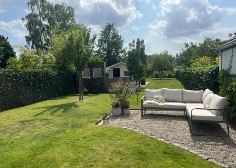  Eikenlaan 75, Koewacht