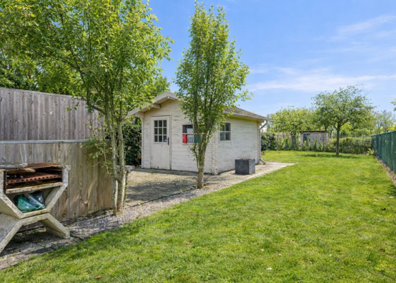  Eikenlaan 75, Koewacht