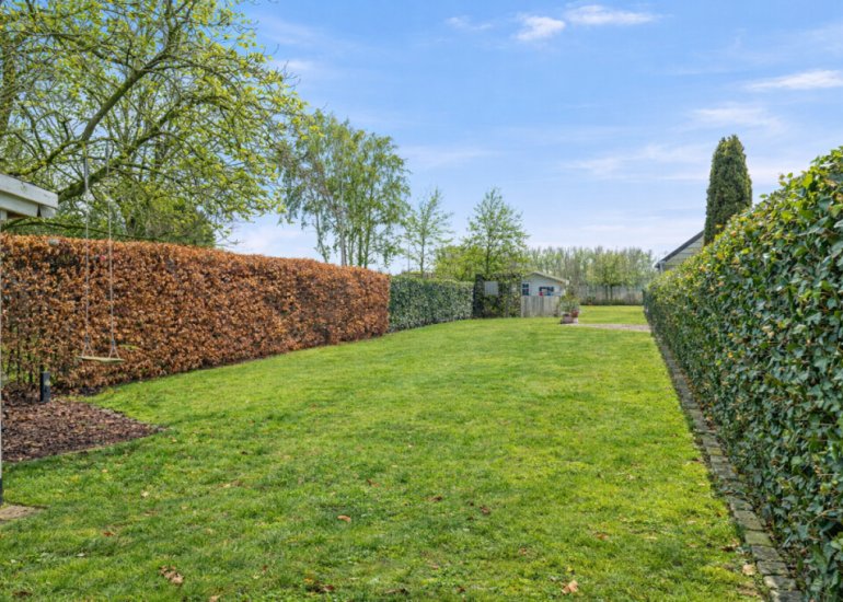  Eikenlaan 75, Koewacht