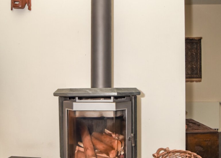  Kamperseweg 12, Zaamslag