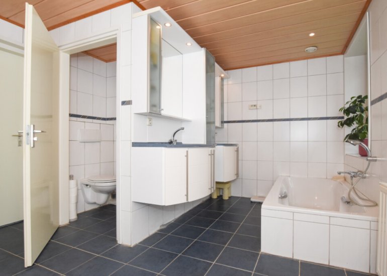  Kamperseweg 12, Zaamslag