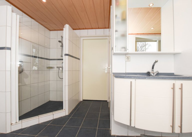  Kamperseweg 12, Zaamslag