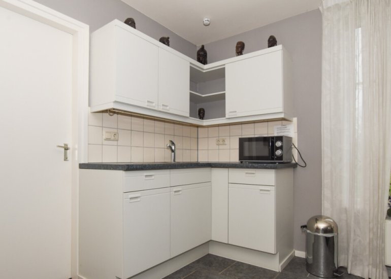  Kamperseweg 12, Zaamslag