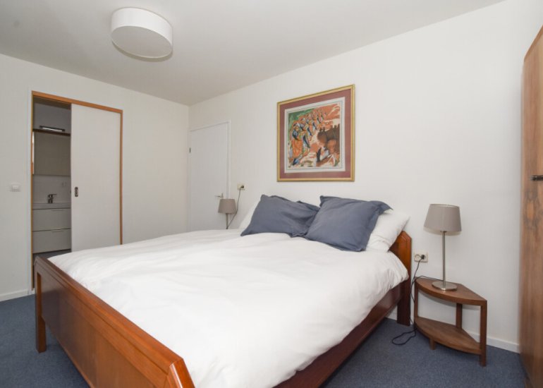  Kamperseweg 12, Zaamslag