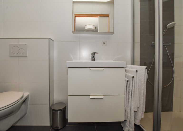  Kamperseweg 12, Zaamslag