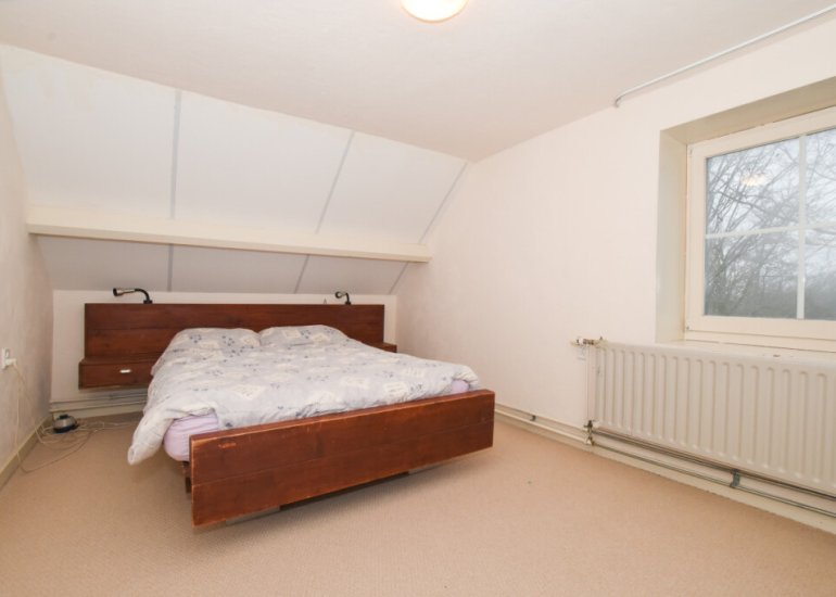  Kamperseweg 12, Zaamslag