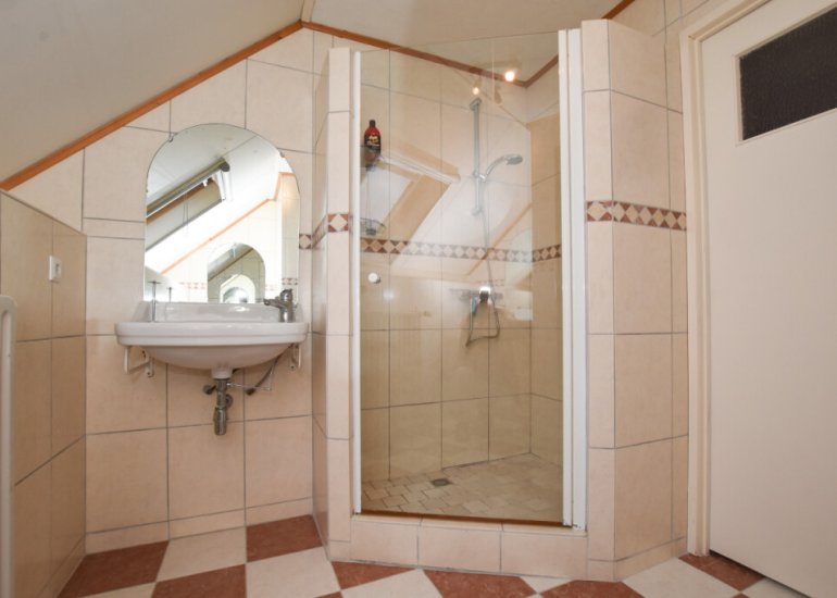  Kamperseweg 12, Zaamslag