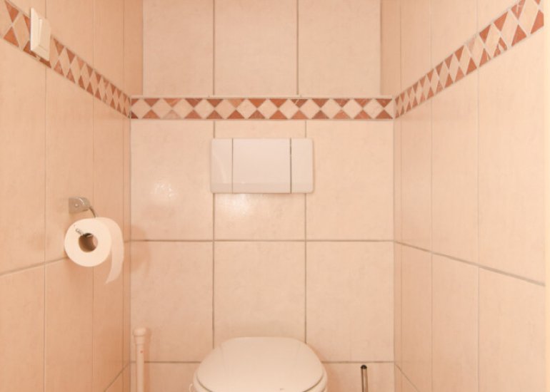  Kamperseweg 12, Zaamslag