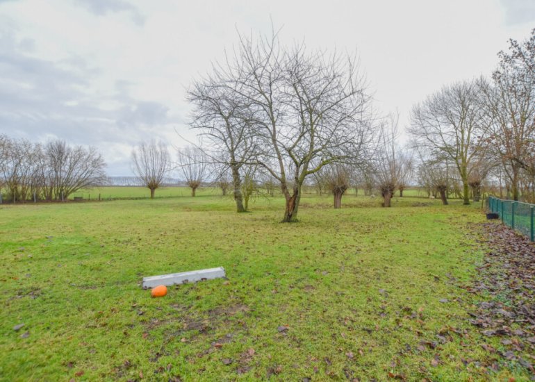  Kamperseweg 12, Zaamslag